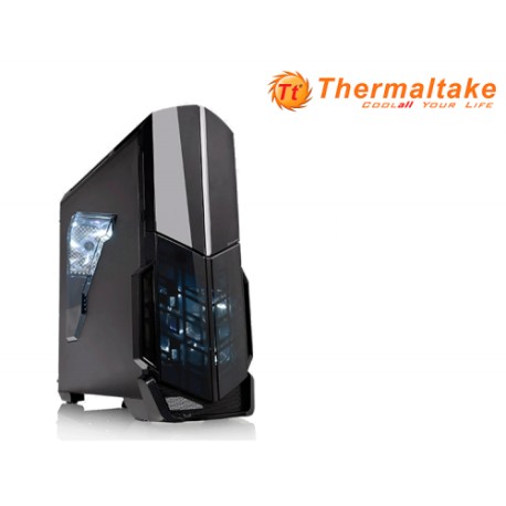GABINETE THERMALTAKE VERSA N21 CA-1D9-00M1WN-00