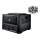 GABINETE COOLER MASTER HAF XB EVO RC-902XB-KKN2
