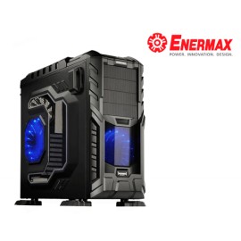 GABINETE ENERMAX THORMAX GIANT ECA5030A-B