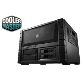 GABINETE COOLER MASTER HAF XB EVO RC-902XB-KKN1