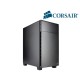GABINETE CORSAIR CARBIDE 600Q CC-9011080-WW