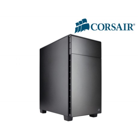 GABINETE CORSAIR CARBIDE 600Q CC-9011080-WW