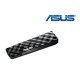 TARJETA DE RED INALAMBRICA USB 300Mbps ASUS USB-N53