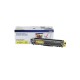 Cartucho de Toner Brother Tn-336 AMARILLO COMPATIBLE