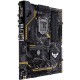 MOTHERBOARD ASUS TUF Z370-PRO GAMING LGA1151 8va GENERACION 4xDIMM DDR4 2133 MAX 64GB 1xHDMI 1xDVI-D ATX SOPORTA WINDOWS 10 64-