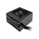FUENTE DE PODER THERMALTAKE SP-650MPCBUS SMART M650W Intel ATX 12V 650W Connector PCI-E 8pin x 2, PCI-E 6+2pin x 2 80 Plus Bron