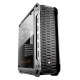 GABINETE COUGAR PANZER-S MINI ITX/MICRO ATX/ATX/CEB