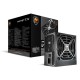 FUENTE DE PODER COUGAR PSU VTX500 500W 80 + Bronze