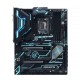 TARJETA MADRE BIOSTAR Z690GTA