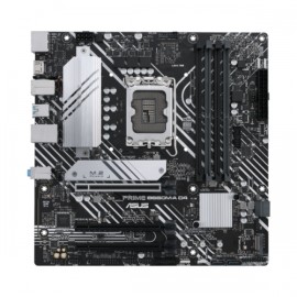 TARJETA MADRE ASUS PRIME B660M-A WIFI