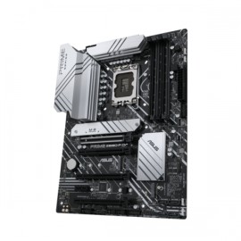 TARJETA MADRE ASUS PRIME Z690-P