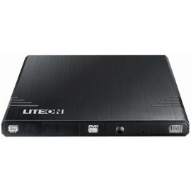QUEMADOR LITEON LITEON 8X EXTERNO ULTRA SLENDER EBAU108-01