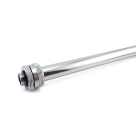 ENFRIAMIENTO LIQUIDO XSPC TUBO RIGIDO LATON 14MM/0.5MM/0.5MTS