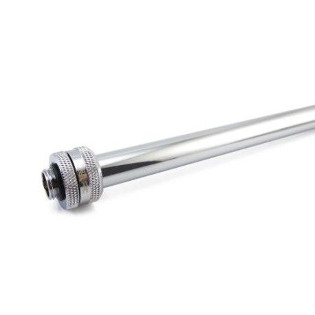 ENFRIAMIENTO LIQUIDO XSPC TUBO RIGIDO LATON 14MM/0.5MM/0.5MTS