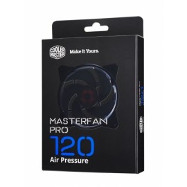 VENTILADOR GABINETE COOLER MASTER MFP 120 AP MFY-P2NN-15NMK-R1