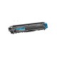 Cartucho de TONER BROTHER Negro TN-221BK COMPATIBLE