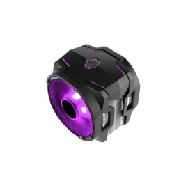 DISIPADOR COOLER MASTER MasterAir MA610P