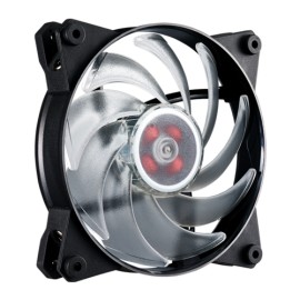 VENTILADOR COOLER MASTER 12CM MASTERFAN PRO 120 AB