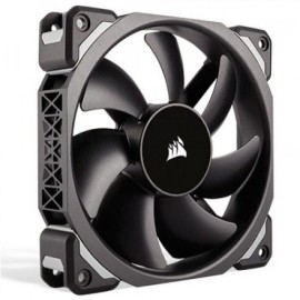 VENTILADOR CORSAIR ML120 LEVITACION MAGNETICA CO-9050040-WW