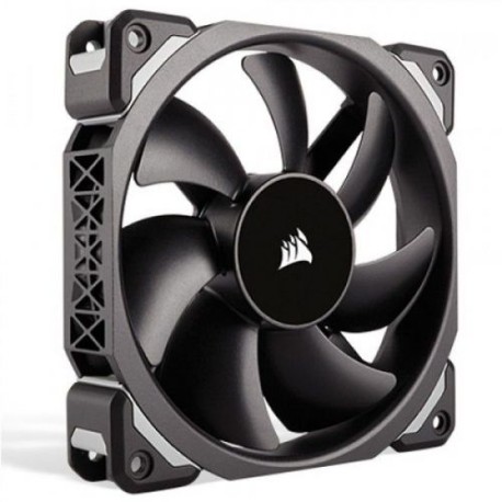 VENTILADOR CORSAIR ML120 LEVITACION MAGNETICA CO-9050040-WW