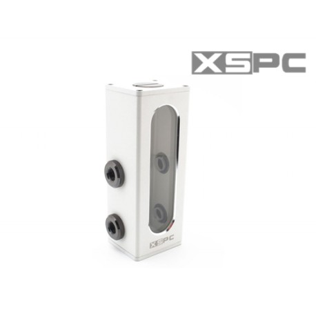 ENFRIAMIENTO LIQUIDO XSPC RESERVA ION WHITE