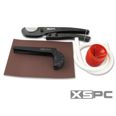 KIT HERRAMIENTA P CORTAR/DOBLAR 5060175586346