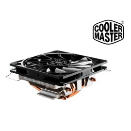 DISIPADOR COOLER MASTER GEMIN II M4 RR-GMM4-16PK-R2