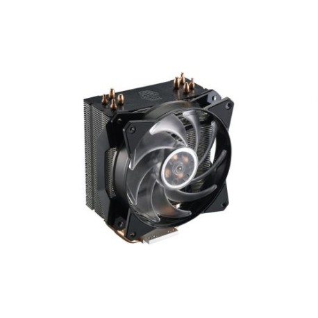 VENTILADOR COOLER MASTER 12CM MA410P