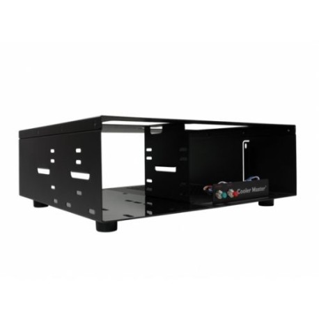 GABINETE COOLER MASTER CM TEST BENCH