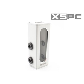 ENFRIAMIENTO LIQUIDO XSPC RESERVA ION WHITE