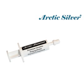 Pasta Termica Arctic alumina 14g