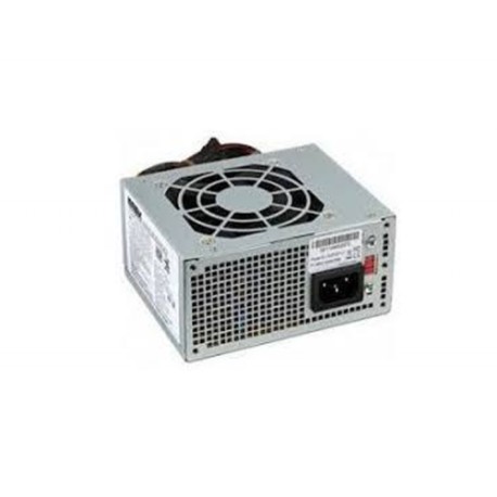 FUENTE DE PODER K-MEX SLIM EL-450 450W 24 PINES