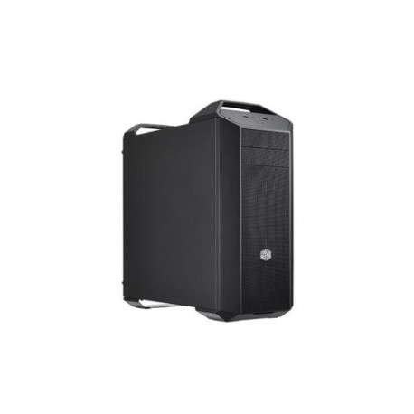 GABINETE COOLER MASTER MASTERCASE PRO 5 MCY-005P-KWN00 SIN FUENTE