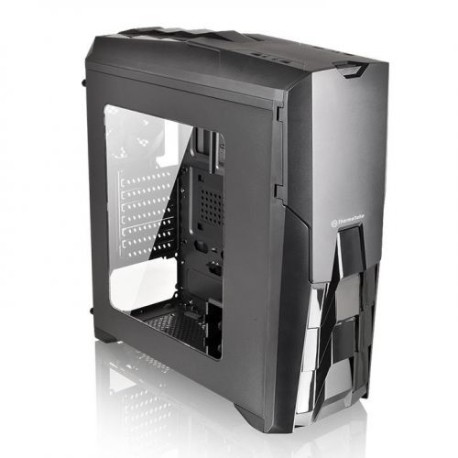 GABINETE THERMALTAKE VERSA N25 WINDOW CA-1G2-00M1WN-00