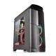 GAB THERMALTAKE VERSA N26 WINDOW CA-1G3-00M1WN-00