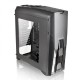GABINETE THERMALTAKE VERSA N25 WINDOW CA-1G2-00M1WN-00
