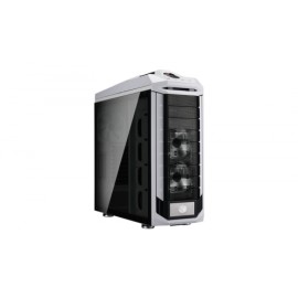 PC GAMING BOX I5 STRYKER SE