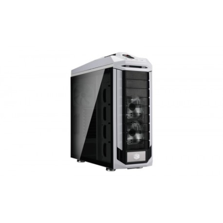 PC GAMING BOX I5 STRYKER SE