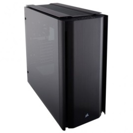 GABINETE CORSAIR OBSIDIAN 500D ATX USB 3.0 S/FTE CC-9011116-WW