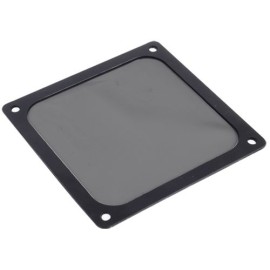 FILTRO 140MM MAGNETICO ULTRAFINO