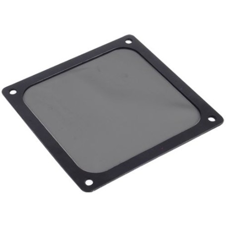 FILTRO 140MM MAGNETICO ULTRAFINO