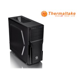 GABINETE THERMALTAKE VERSA H TOOL-FREE CA-1B2-00M1NN-00