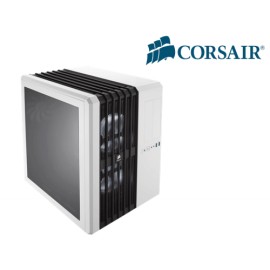 GABINETE CORSAIR AIR 540 CARBIDE BLANCO CC-9011048-WW