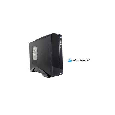 GABINETE BERN 500W ACTECK