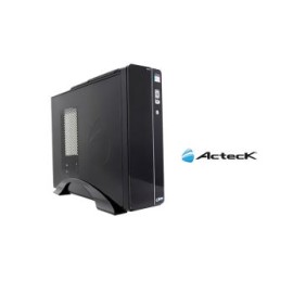 GABINETE BERN 500W ACTECK