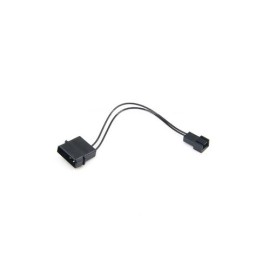 CONVERTIDOR FAN / MOLEX