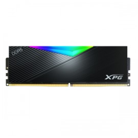 MEMORIA DDR5 XPG 16GB 5200MHZ RGB UDIMM