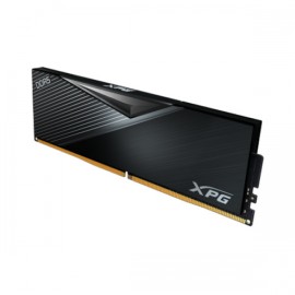 MEMORIA DDR5 XPG 16GB 5200MHZ UDIMM