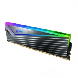 MEMORIA DDR5 XPG CASTER 16GB 6000MHZ RGB UDIMM