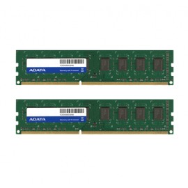 MEMORIA RAM ADATA 16GB DDR4 2133 MHZ AD4U2133316G15-S